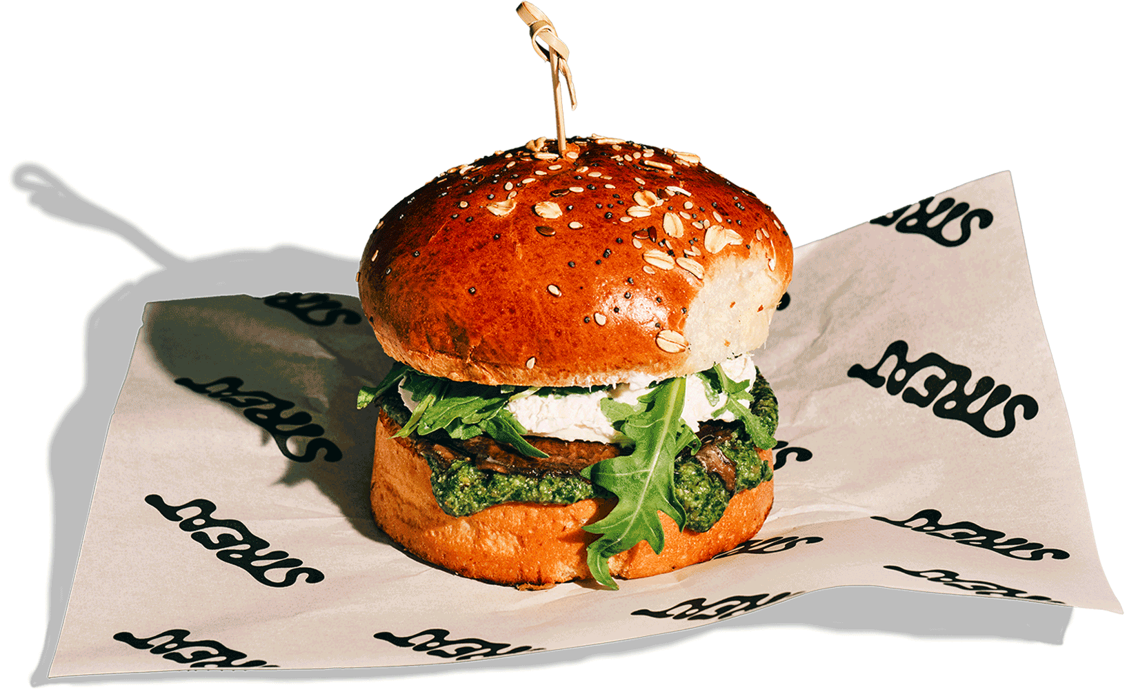 Streat-Foodtruck-Street-Food-Brussels-Packshots